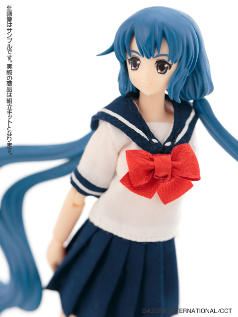 yunagi_002