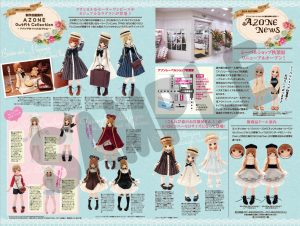 DollyJapan2_1