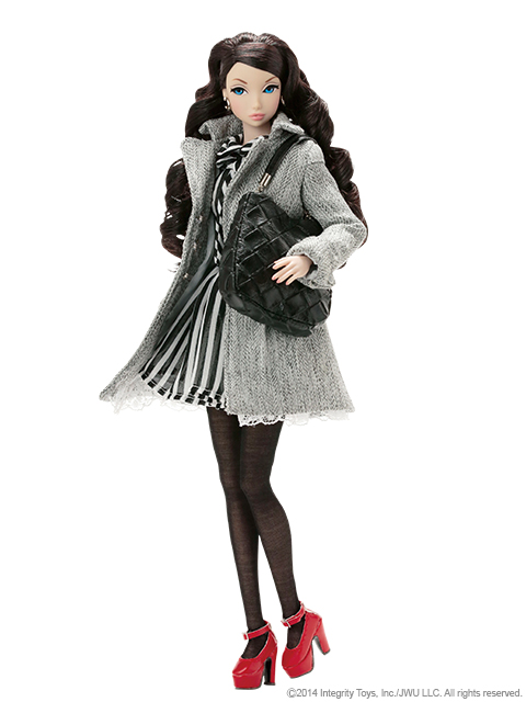 Girl's_Generation_misaki_480_640_01