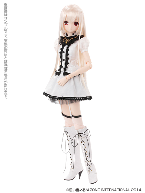 lilia_w3_5