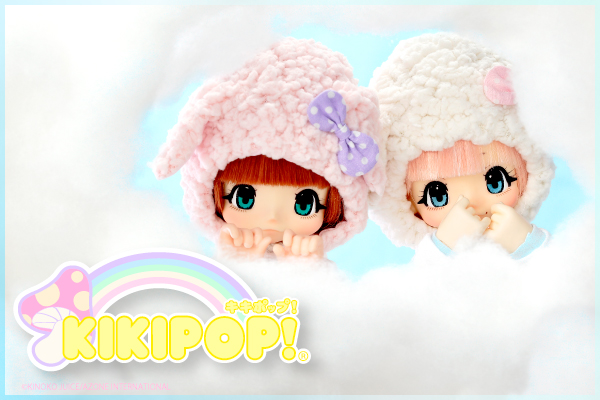 KIKIPOP_TOP背景仮