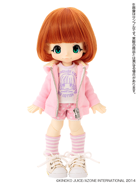 KIKIPOP_b2_480・640