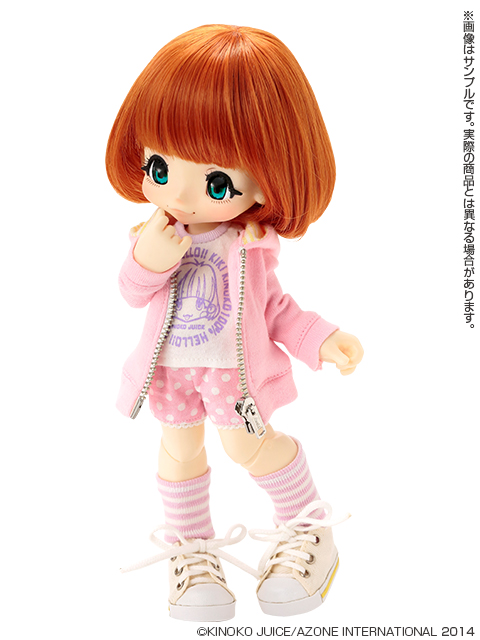 KIKIPOP_b3_480・640