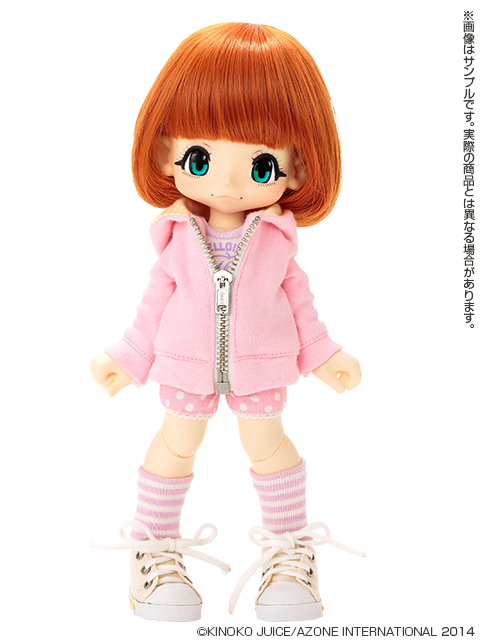 KIKIPOP_b4_480・640