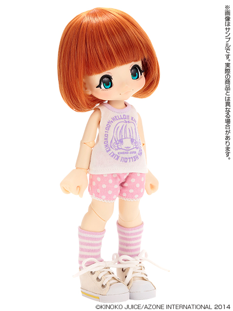 KIKIPOP_b5_480・640