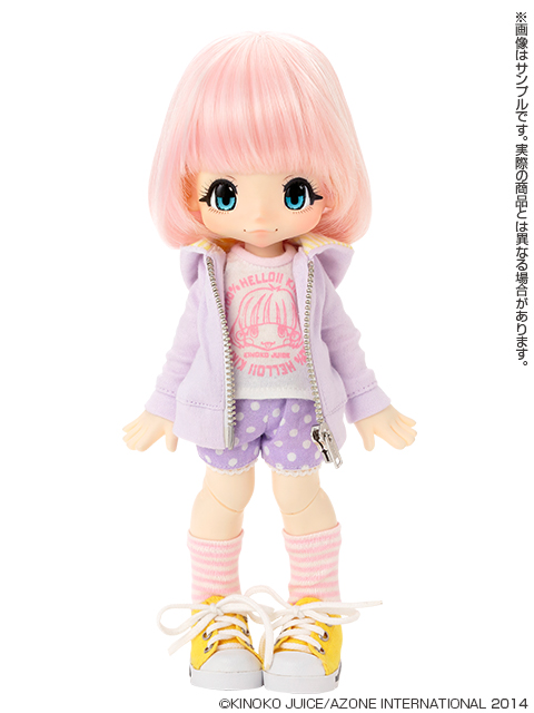 KIKIPOP_p2_480・640