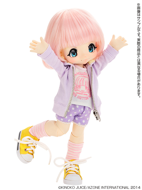 KIKIPOP_p3_480・640