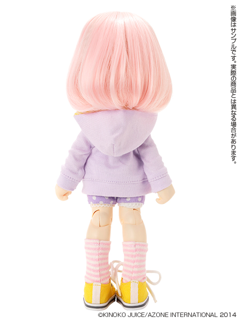 KIKIPOP_p4_480・640