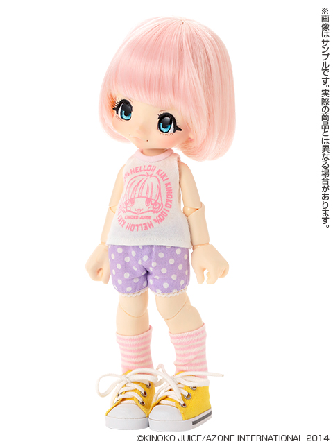 KIKIPOP_p5_480・640