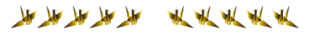 papercrane1