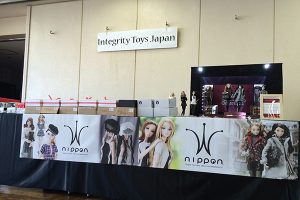 DS42_ITJ3