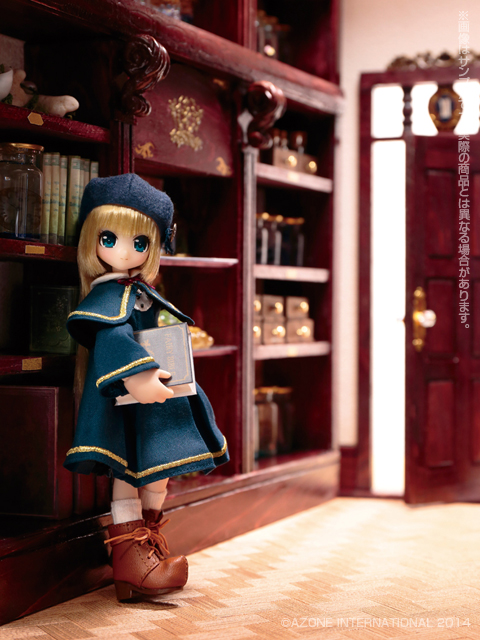 Erunoe2nd_002