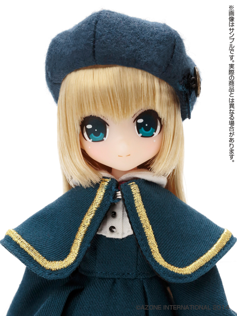Erunoe2nd_003