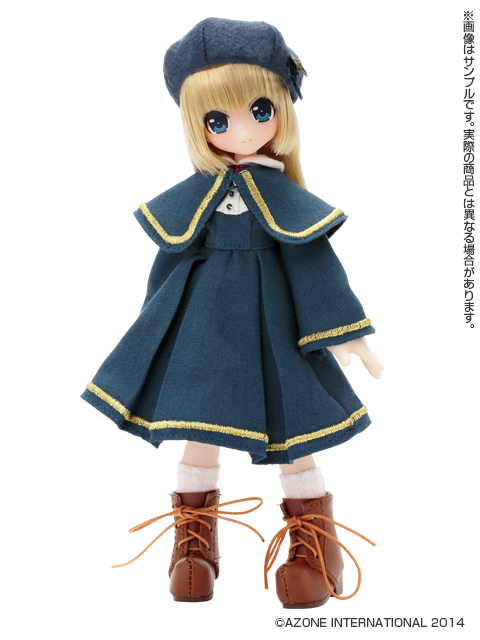 Erunoe2nd_004