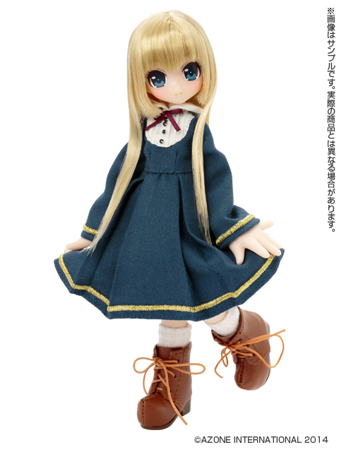 Erunoe2nd_006