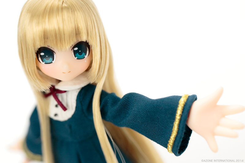 Erunoe2nd_007