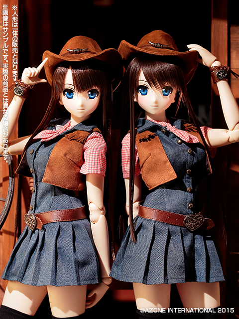 yui_2nd_1