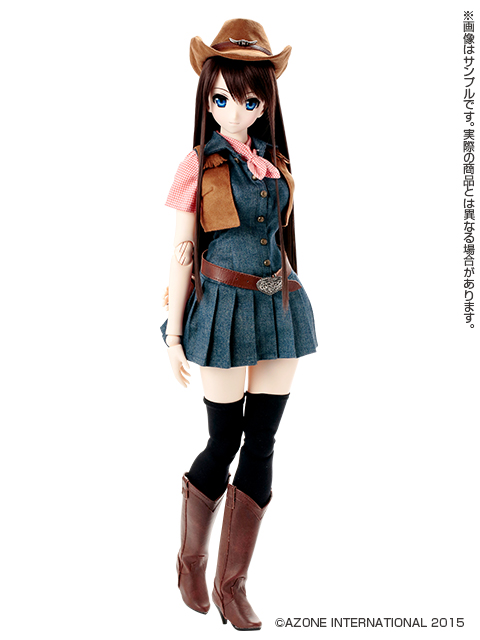 yui_2nd_3