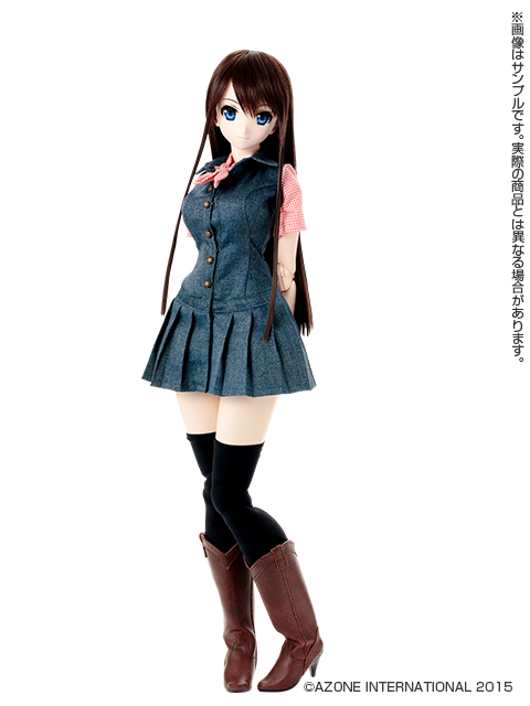 yui_2nd_6