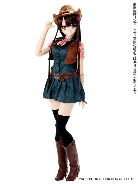 yui_syoku_2nd_3