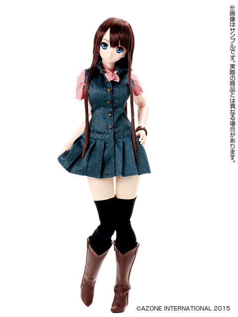 yui_syoku_2nd_6