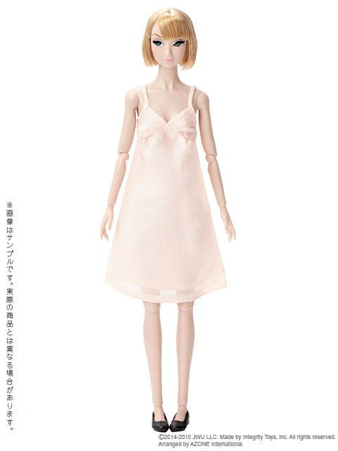 girls_generation_2015_Amelie02