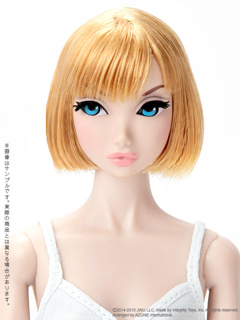 girls_generation_2015_misaki01