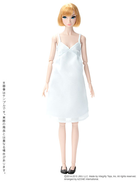 girls_generation_2015_misaki02