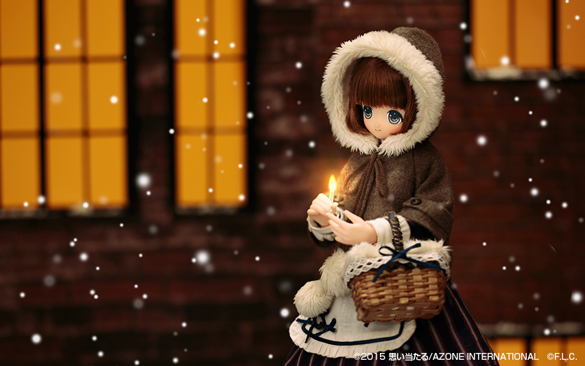 11th_chiika_005