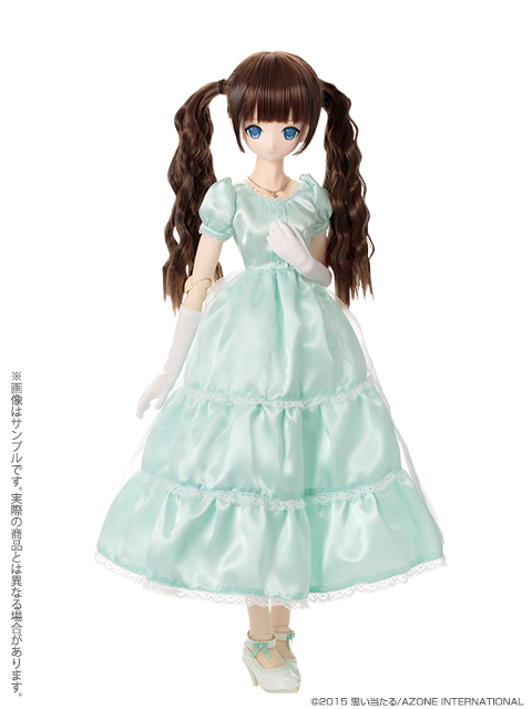 AOD507ADA_02