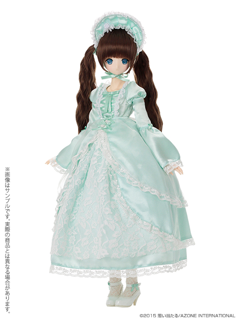 AOD507ADA_04
