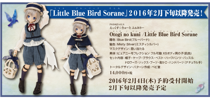 sorane_web