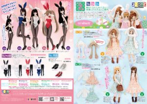 2016_2号合併DM表面s