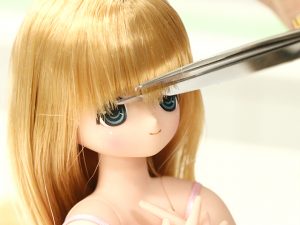 scissors_2