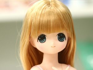 scissors_4