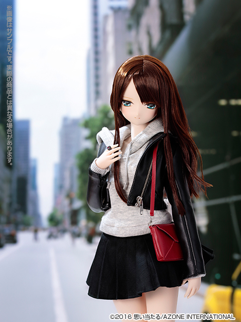 AOD503-CEC-01