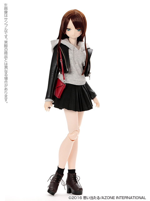 AOD503-CEC-02