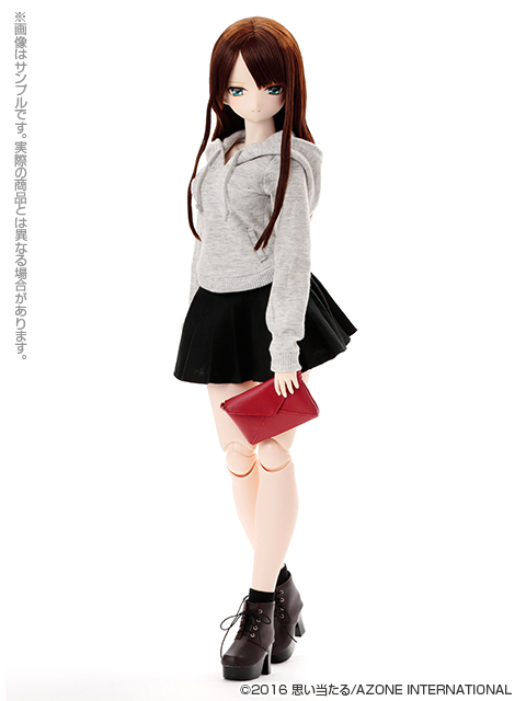 AOD503-CEC-04