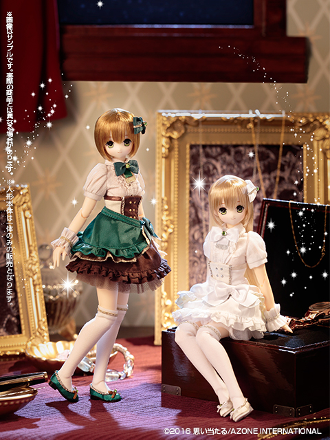 twinklemaya_01