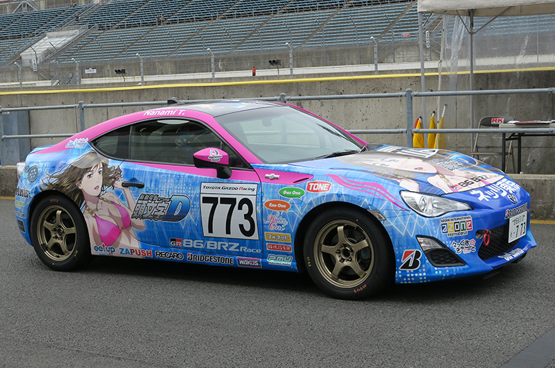 86画像ss