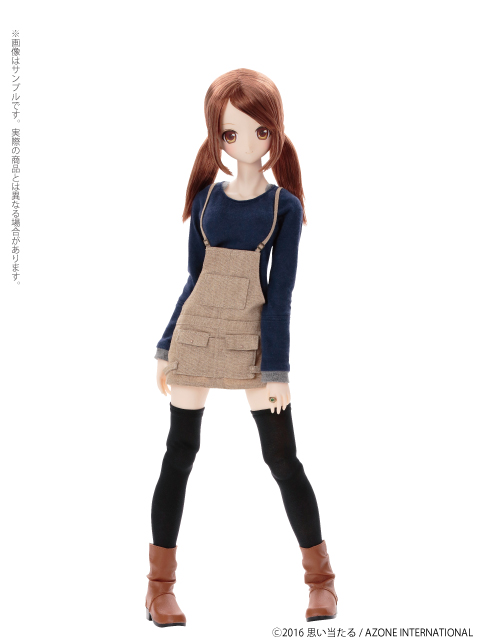 02ruruna4_tes