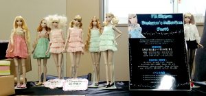 20160504_102414786