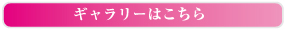 banner_img_gyararie