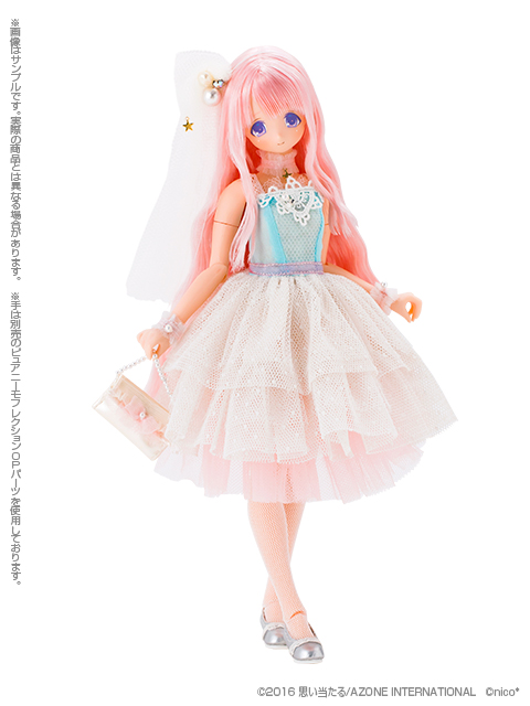 mermaid_minami_005