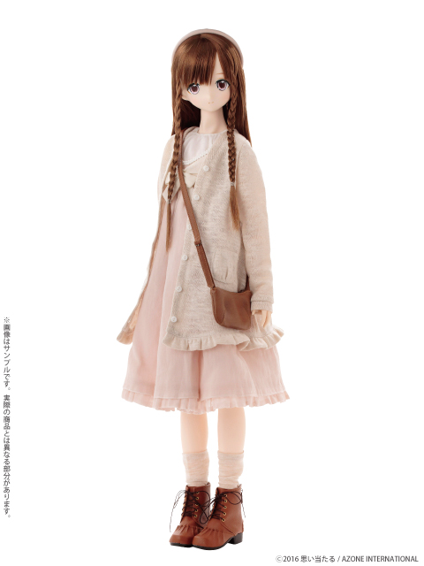 AOD505APR_01