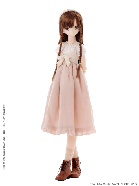 AOD505APR_02