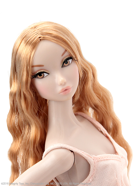 Misaki_480_640_2