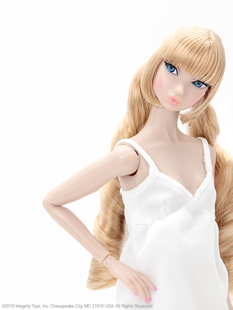 Misaki_480_640_2b