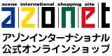 azonet_logo
