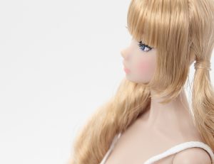 misaki_matuge